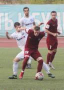 IMG_3455_новый размер.JPG title=